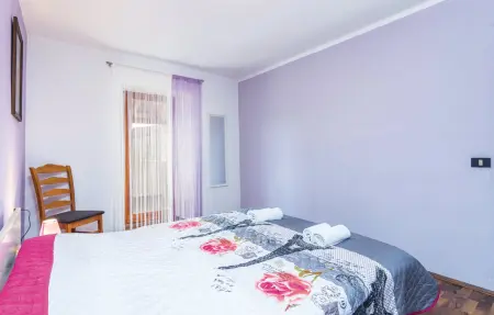 Maison 10 personnes à Svetvincenat - Photo 44