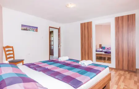 Maison 10 personnes à Svetvincenat - Photo 45