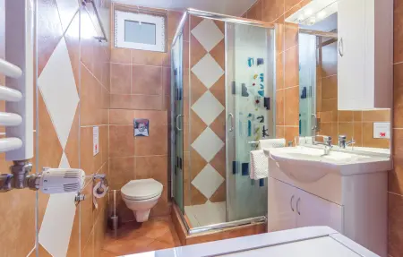 Maison 10 personnes à Svetvincenat - Photo 47