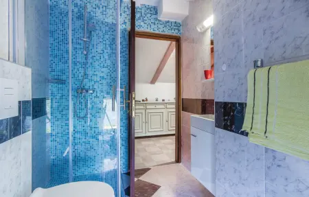 Maison 10 personnes à Svetvincenat - Photo 48