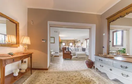 Casa Bellavista, Maison 8 personnes à Teolo (PD) - Photo 11