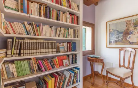 Casa Bellavista, Maison 8 personnes à Teolo (PD) - Photo 20