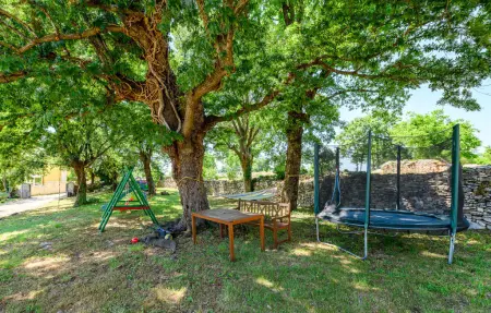 Maison 10 personnes à Rezanci - Photo 6