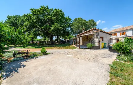 Maison 10 personnes à Rezanci - Photo 7