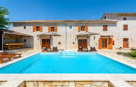 Maison 10 personnes à Rezanci - Photo 8