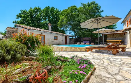 Maison 10 personnes à Rezanci - Photo 12