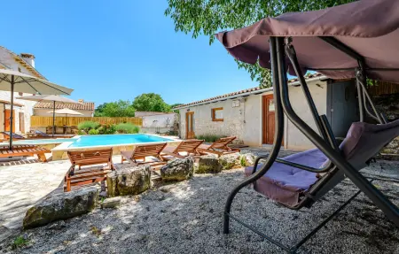 Maison 10 personnes à Rezanci - Photo 13