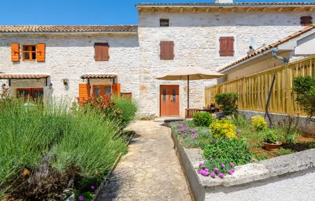 Maison 10 personnes à Rezanci - Photo 15