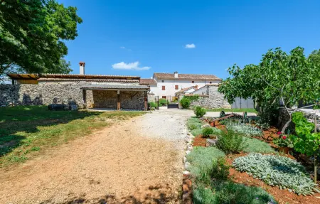 Maison 10 personnes à Rezanci - Photo 16