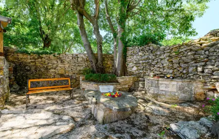 Maison 10 personnes à Rezanci - Photo 18