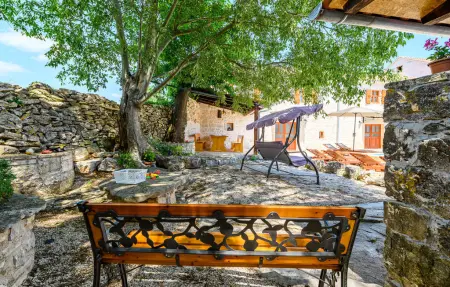 Maison 10 personnes à Rezanci - Photo 19