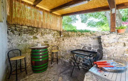 Maison 10 personnes à Rezanci - Photo 20