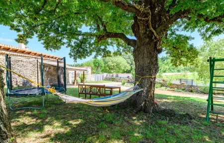 Maison 10 personnes à Rezanci - Photo 22