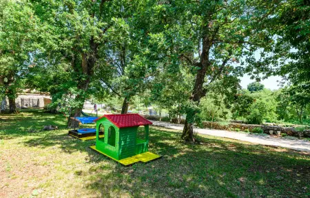 Maison 10 personnes à Rezanci - Photo 23