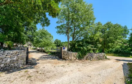 Maison 10 personnes à Rezanci - Photo 24
