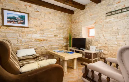 Maison 10 personnes à Rezanci - Photo 25