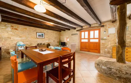Maison 10 personnes à Rezanci - Photo 26
