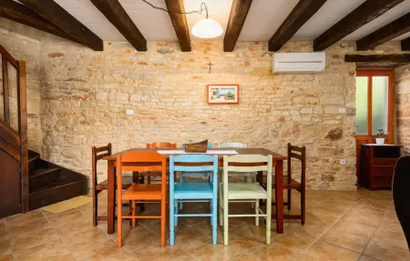 Maison 10 personnes à Rezanci - Photo 27