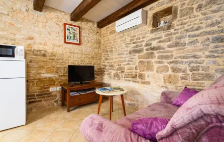 Maison 10 personnes à Rezanci - Photo 28