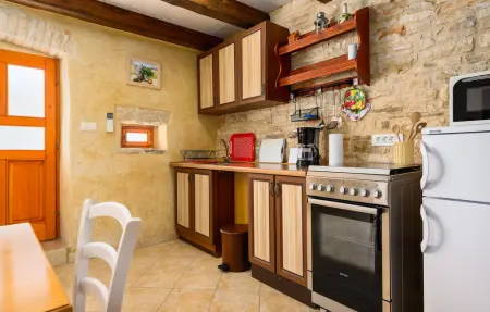 Maison 10 personnes à Rezanci - Photo 29