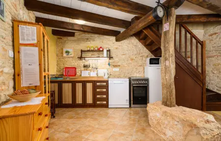Maison 10 personnes à Rezanci - Photo 30