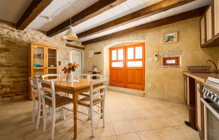 Maison 10 personnes à Rezanci - Photo 31
