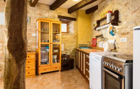 Maison 10 personnes à Rezanci - Photo 32