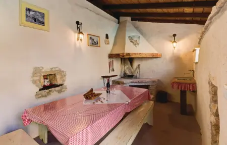 Maison 10 personnes à Rezanci - Photo 33