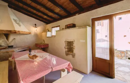 Maison 10 personnes à Rezanci - Photo 34