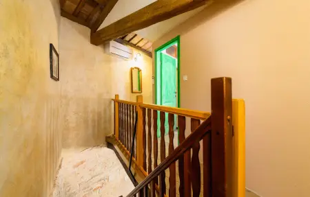Maison 10 personnes à Rezanci - Photo 35