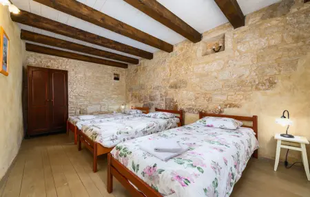 Maison 10 personnes à Rezanci - Photo 36