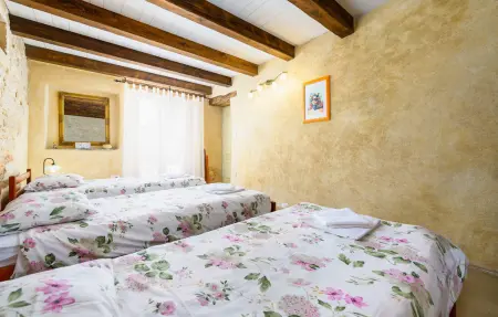 Maison 10 personnes à Rezanci - Photo 37