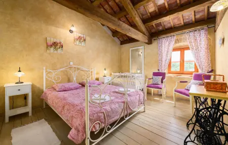Maison 10 personnes à Rezanci - Photo 38