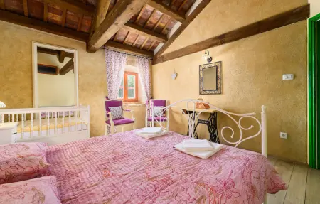 Maison 10 personnes à Rezanci - Photo 39