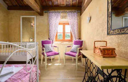 Maison 10 personnes à Rezanci - Photo 40