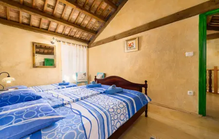 Maison 10 personnes à Rezanci - Photo 41