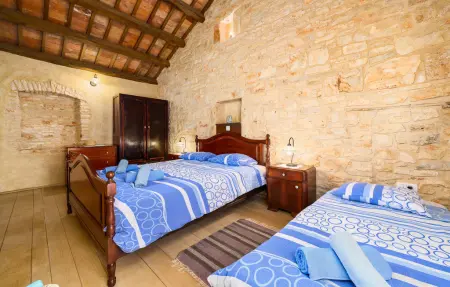 Maison 10 personnes à Rezanci - Photo 42