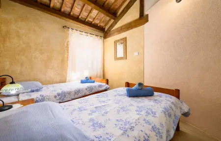Maison 10 personnes à Rezanci - Photo 43