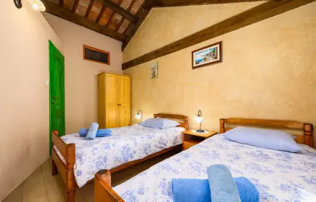 Maison 10 personnes à Rezanci - Photo 44