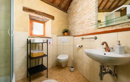 Maison 10 personnes à Rezanci - Photo 45