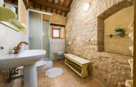 Maison 10 personnes à Rezanci - Photo 46