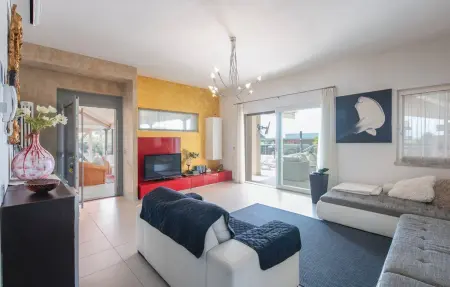 Maison 8 personnes à Lazise VR - Photo 2