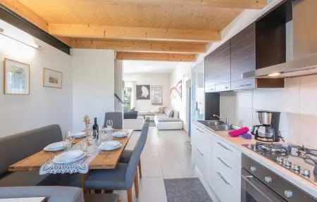Maison 8 personnes à Lazise VR - Photo 6