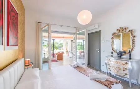 Maison 8 personnes à Lazise VR - Photo 7