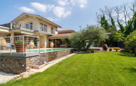 Maison 8 personnes à Lazise VR - Photo 11