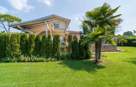 Maison 8 personnes à Lazise VR - Photo 12