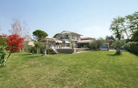 Maison 8 personnes à Lazise VR - Photo 13