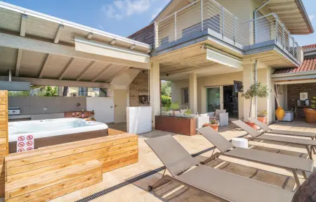 Maison 8 personnes à Lazise VR - Photo 14