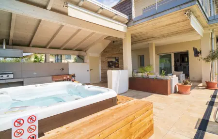 Maison 8 personnes à Lazise VR - Photo 17
