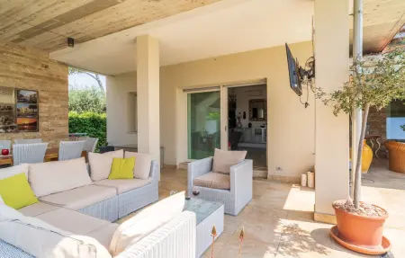 Maison 8 personnes à Lazise VR - Photo 19